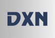 DXN nyilvános prezentáció