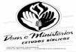 Dons e ministerios_estudos_biblicos