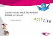 171012 activite social media ff powerpoint