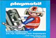 Απλές συμβουλές για την πρόληψη των πυρκαγιών , από τα Playmobil !