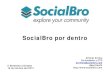 Socialbro por dentro - Betabeers Córdoba (18/10/2012)