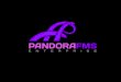 Presentación oficial de Pandora FMS
