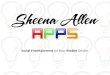 Sheena allenapps   cf-pitch