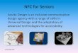 Alastair sommervile acuity   nfc presentation for seniormobi