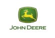 John  Deere