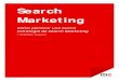 Manual search-marketing online