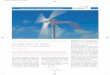 Medición de viento en minieólica - publicación revista EOLUS