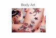 Body Art 1203858974325484 3