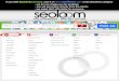 Seoloom SEO Services Classifieds