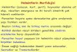 helmint-genel-özellikler (fazlası için  )