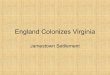 England colonizes-virginia-revised-4