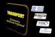 Treinaport corporat 2012 rev.3.2012