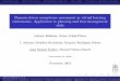 Domain-driven competence assessment in virtual learning environments. Application to planning and time management skills