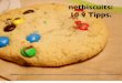 Netbiscuits - 9 Tipps
