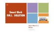Smart work pmi solution x aziende.pptx