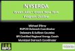 NYSERDA Green Jobs- Green New York HPwES Program Sullivan County NY