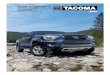 2012 Toyota Tacoma For Sale CT | Toyota Dealer Serving New Haven