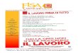 Fisac Varese Informa il numero di Ottobre 2012 - In piazza ed altro