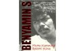 Biografi h.benyamin suaeb bagian 1 hal 1 to  68