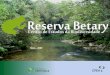 Reserva Betary