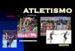 Presentacion atletismo