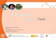 Presentation4 - ColNucleo & FIGS_R tools
