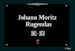 Johann Moritz Rugendas