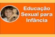 Pes palestra eduacacao_sexual_para-pais