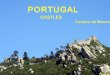 Castelos De Portugal