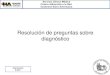 20110912   mmd - diagnostico