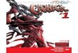 Axis carnage 001
