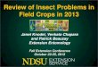 2013 insect update fall ext conf jan compressed