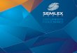 Semlex documents fiduciaires