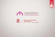Vakdag Fondsenwerving 2014 - Mobillion en Universiteit Groningen delen crowdfunding ervaring