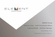 Element Investment