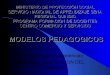 Modelos pedagogicos-ok-1210780649911356-9