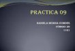 Practica 09 (6)