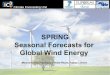 20130607 arecs web_forecast_video_spring_wind