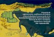 Propuesta de reglamentación, modificación de linderos y conectividad para la conservación de la biodiversidad de los Parques Nacionales Península de Paria y Turuépano (2011)