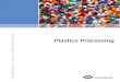 Plastics processing brochure_04-2010[2]