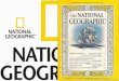 The National Geographic Magazine (  Video)