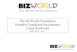 BizWorld--Franklin Templeton