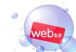 Web 2.0 - Sara Brox