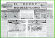 Derby Sestao, 1 Baracaldo, 1. 12 1971