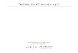 What is-chemistry -s_v1_83m_s1