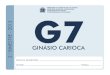 G7. 2.bim 2.0.1.3._aluno