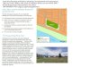 DRAFT Land Use Amendment Proposal Parkdale Gateway