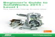 SW 2013 beginners guide