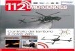 112 EMERGENCIES - Controllo del territorio a costo "zero" by Logos Loci