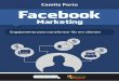 Ebook Facebook Marketing